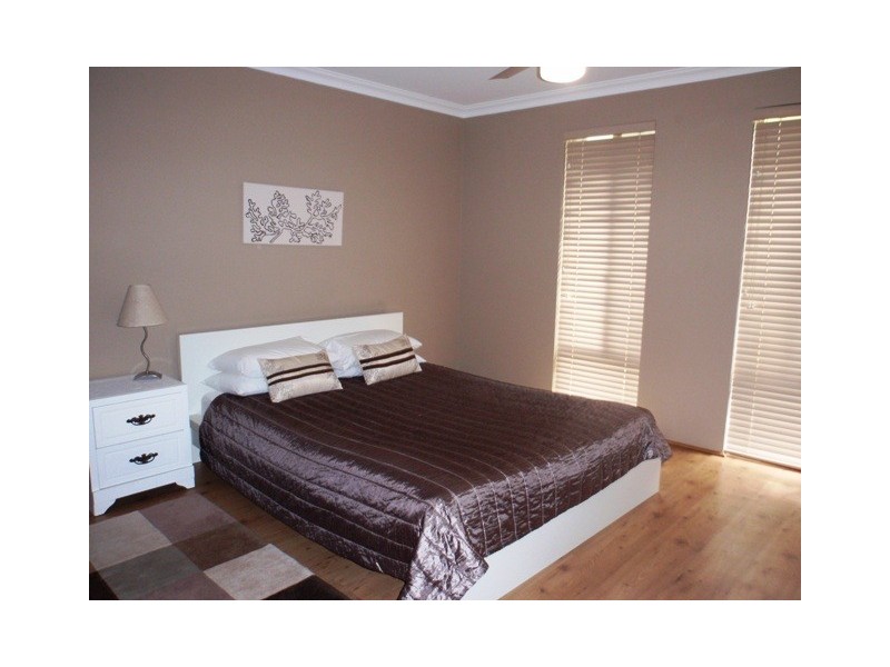 16 BETTONG AVENUE, Jurien Bay WA 6516