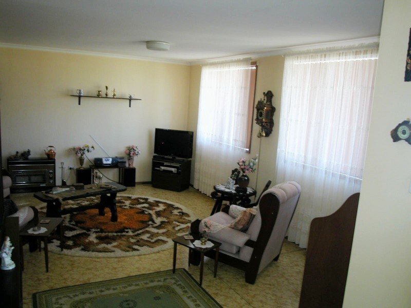 42 LESUEUR DRIVE, Jurien Bay WA 6516