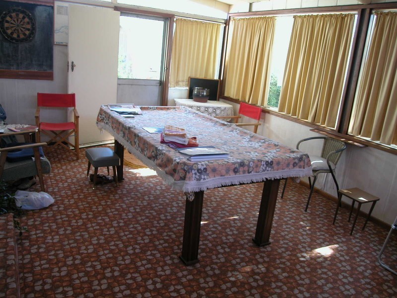 42 LESUEUR DRIVE, Jurien Bay WA 6516