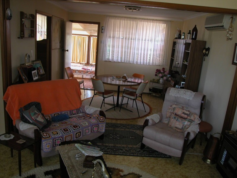 42 LESUEUR DRIVE, Jurien Bay WA 6516