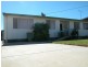 42 LESUEUR DRIVE, Jurien Bay WA 6516
