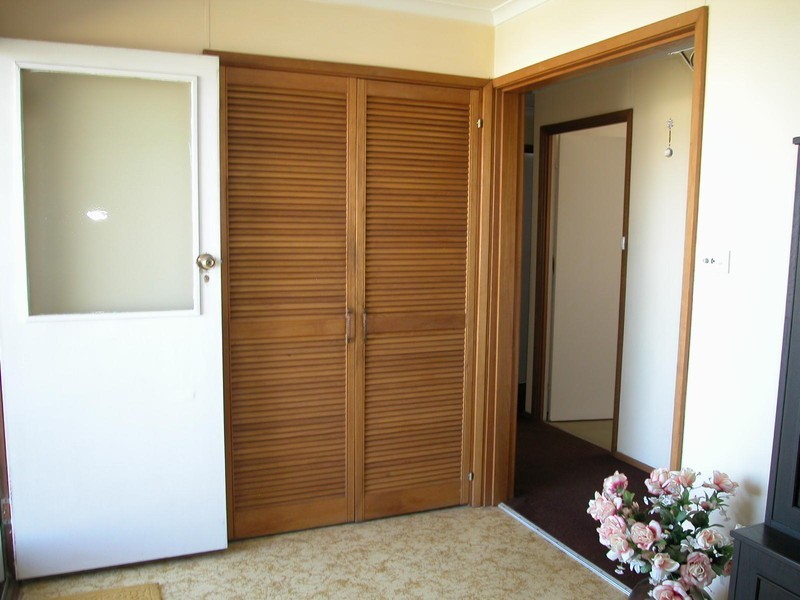 42 LESUEUR DRIVE, Jurien Bay WA 6516