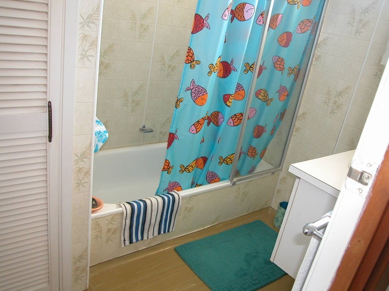 42 LESUEUR DRIVE, Jurien Bay WA 6516