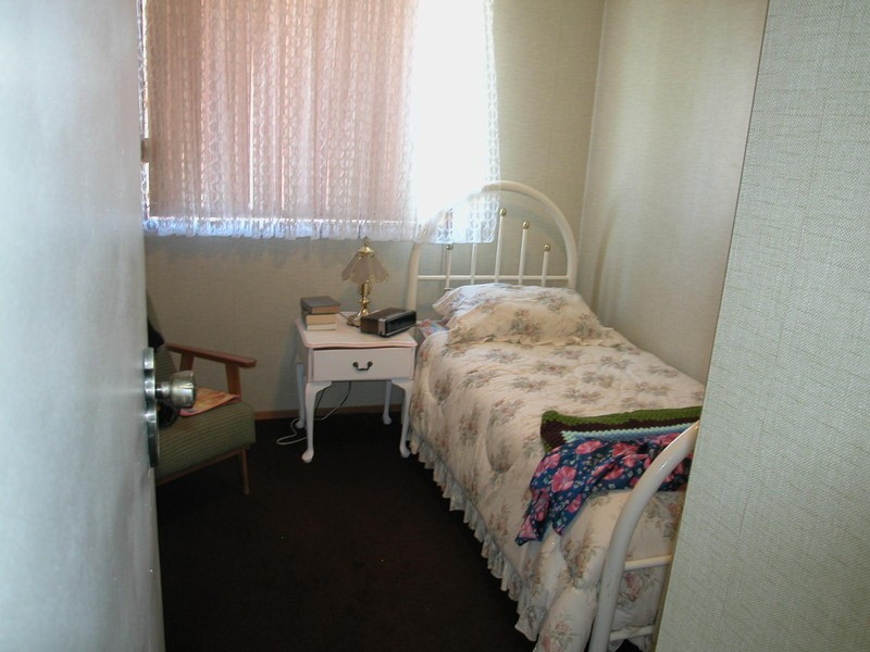 42 LESUEUR DRIVE, Jurien Bay WA 6516