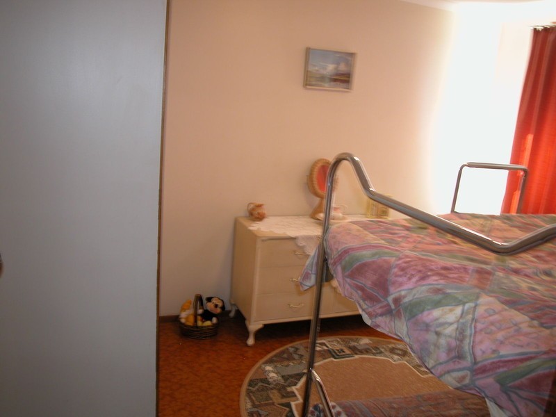 42 LESUEUR DRIVE, Jurien Bay WA 6516