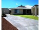 8 MALLEE CLOSE, Jurien Bay WA 6516