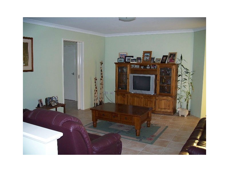 8 MALLEE CLOSE, Jurien Bay WA 6516