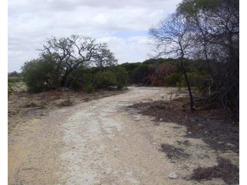 44 RIVER LOOP, Jurien Bay WA 6516