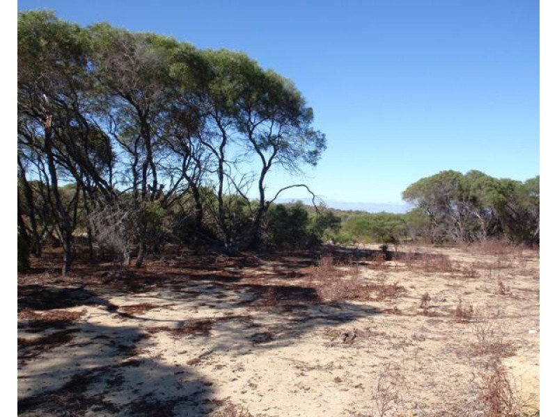 44 RIVER LOOP, Jurien Bay WA 6516