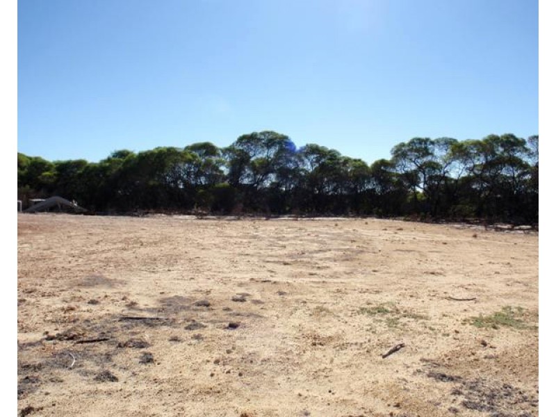 44 RIVER LOOP, Jurien Bay WA 6516