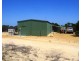 44 RIVER LOOP, Jurien Bay WA 6516