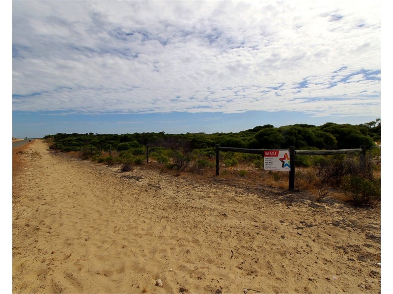 44 RIVER LOOP, Jurien Bay WA 6516