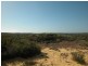 Lot 409 Jurien Bay Vista, Jurien Bay WA 6516