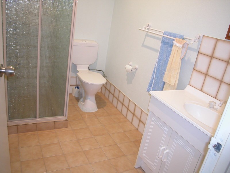 34 WARD STREET, Jurien Bay WA 6516