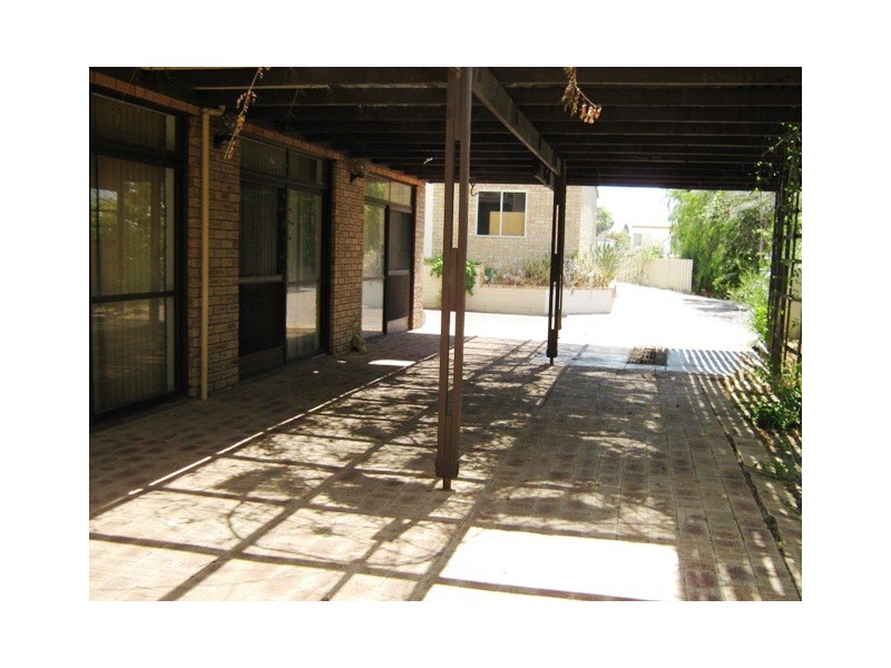 61 SEVILLE STREET, Cervantes WA 6511