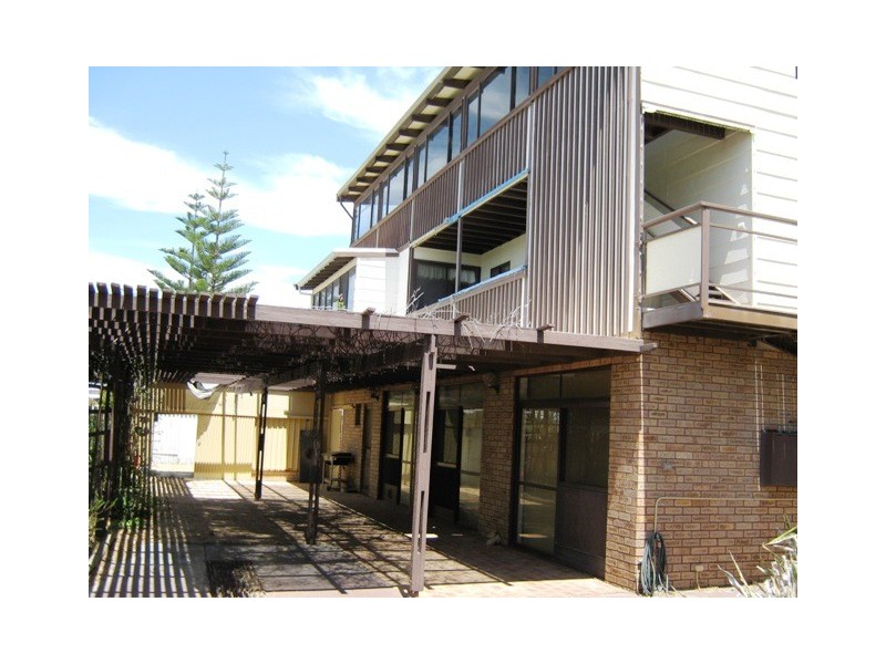 61 SEVILLE STREET, Cervantes WA 6511