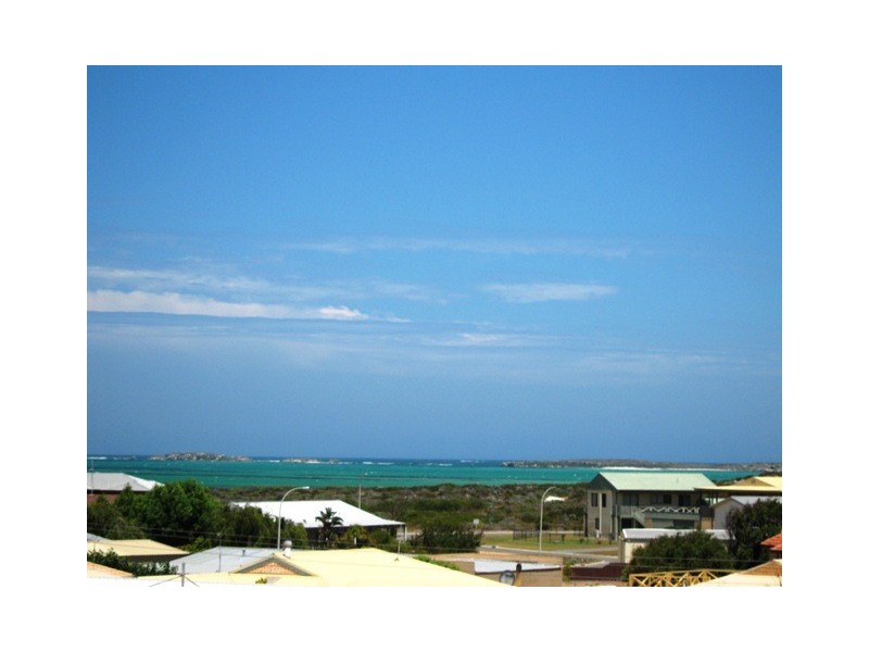 61 SEVILLE STREET, Cervantes WA 6511