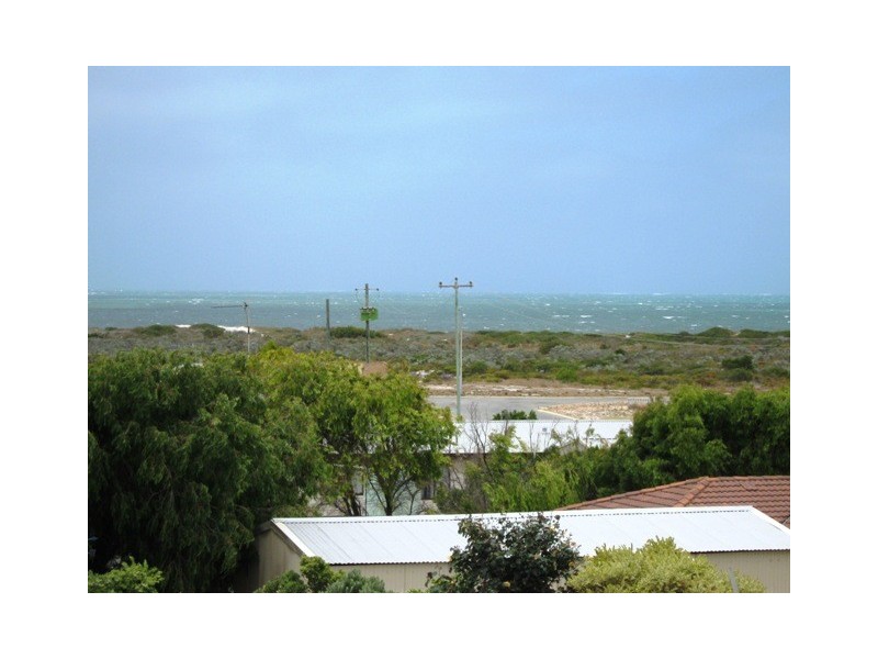 61 SEVILLE STREET, Cervantes WA 6511