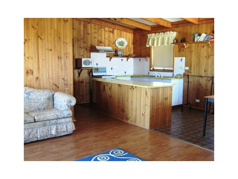 61 SEVILLE STREET, Cervantes WA 6511