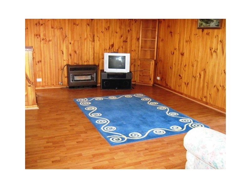 61 SEVILLE STREET, Cervantes WA 6511