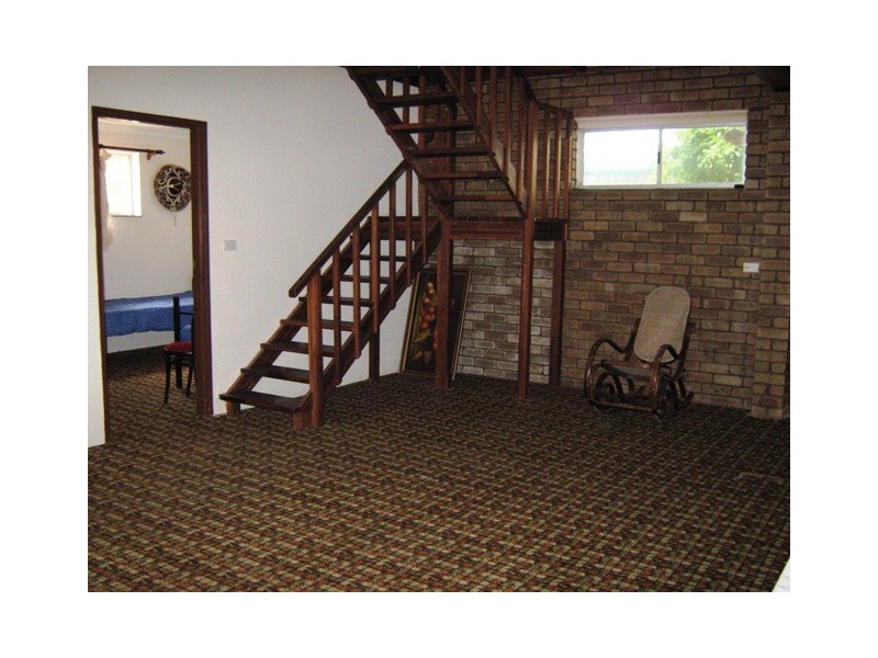 61 SEVILLE STREET, Cervantes WA 6511