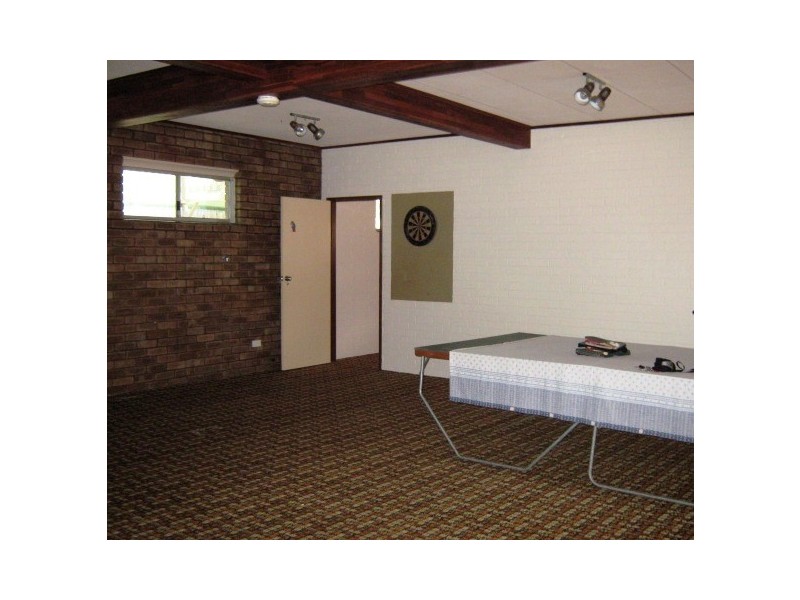 61 SEVILLE STREET, Cervantes WA 6511