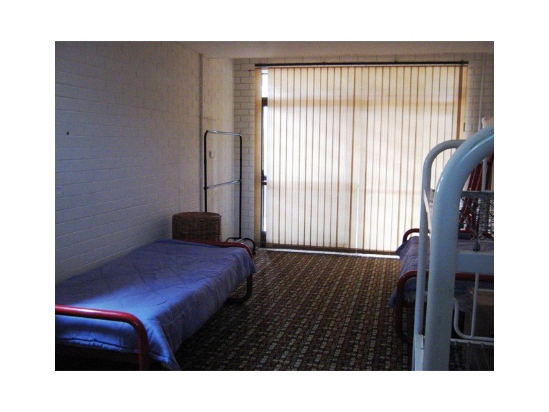 61 SEVILLE STREET, Cervantes WA 6511