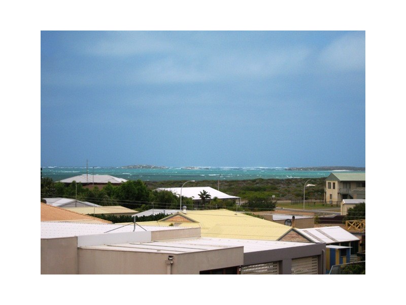 61 SEVILLE STREET, Cervantes WA 6511