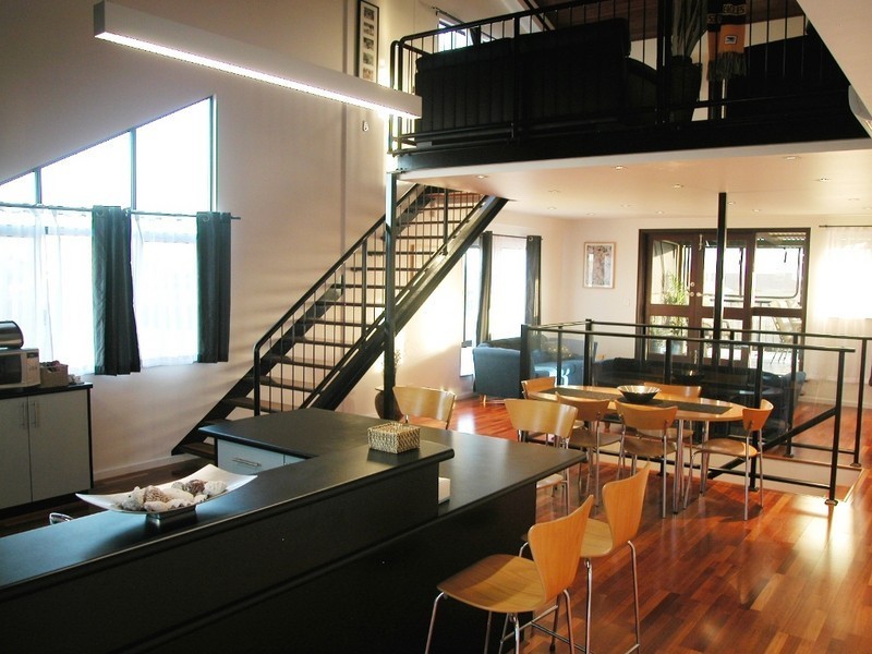 12  PINETREE CIRCUIT, Jurien Bay WA 6516