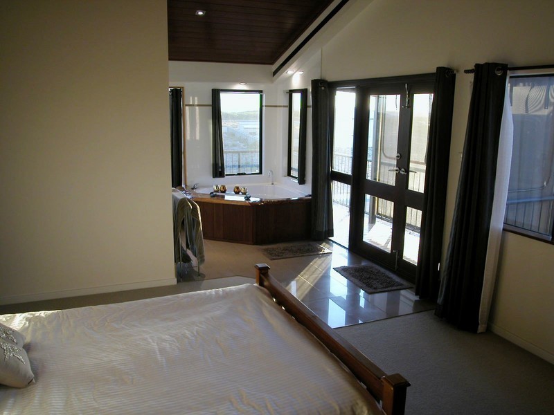 12  PINETREE CIRCUIT, Jurien Bay WA 6516