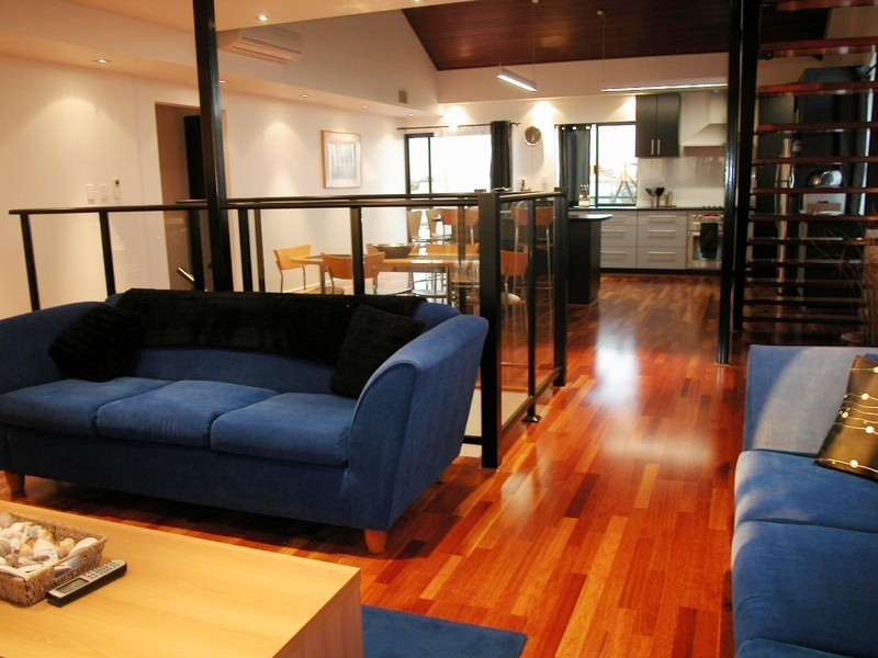 12  PINETREE CIRCUIT, Jurien Bay WA 6516