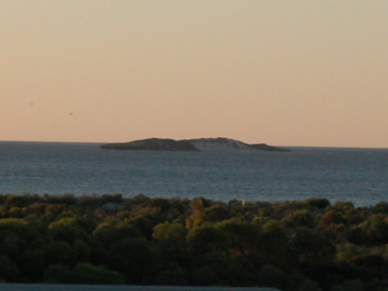 12  PINETREE CIRCUIT, Jurien Bay WA 6516