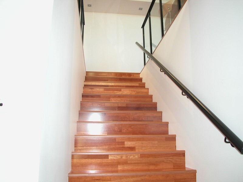 12  PINETREE CIRCUIT, Jurien Bay WA 6516