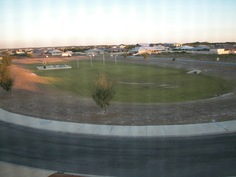 12  PINETREE CIRCUIT, Jurien Bay WA 6516