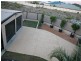 12  PINETREE CIRCUIT, Jurien Bay WA 6516