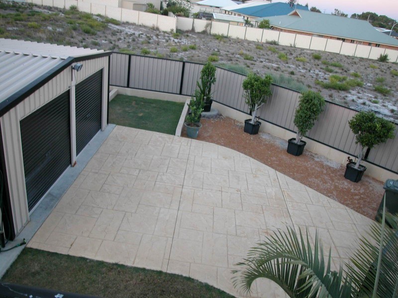 12  PINETREE CIRCUIT, Jurien Bay WA 6516