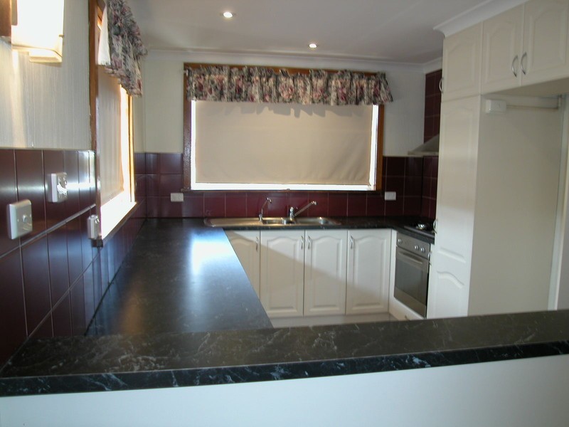 15 PADBURY STREET, Jurien Bay WA 6516