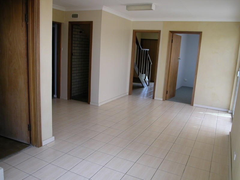 15 PADBURY STREET, Jurien Bay WA 6516