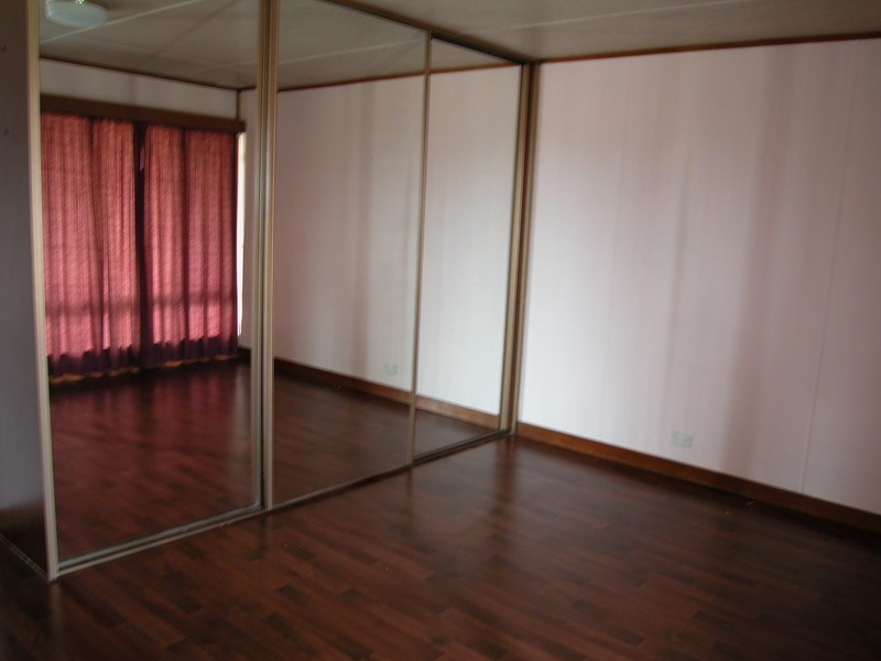 15 PADBURY STREET, Jurien Bay WA 6516