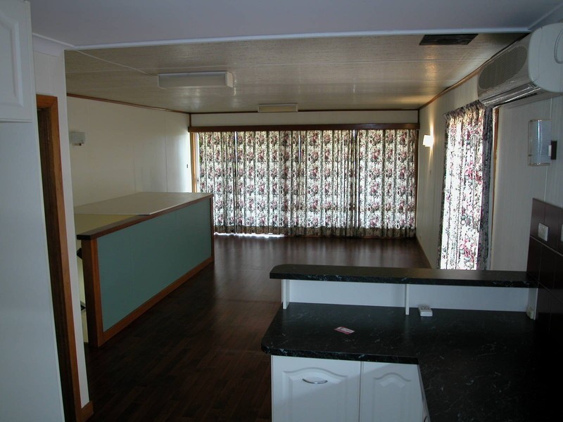 15 PADBURY STREET, Jurien Bay WA 6516