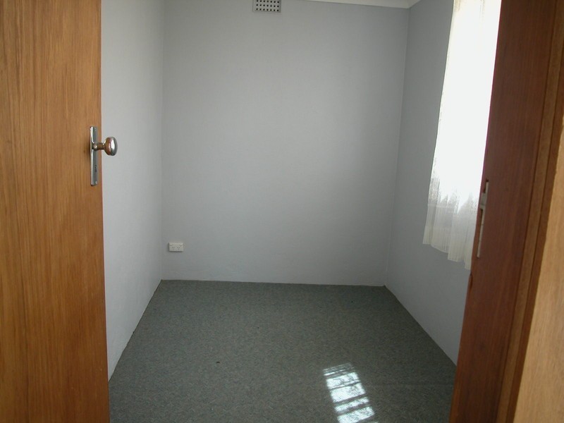 15 PADBURY STREET, Jurien Bay WA 6516