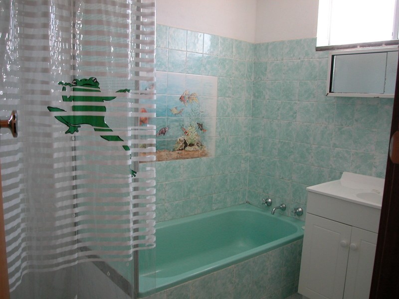 15 PADBURY STREET, Jurien Bay WA 6516