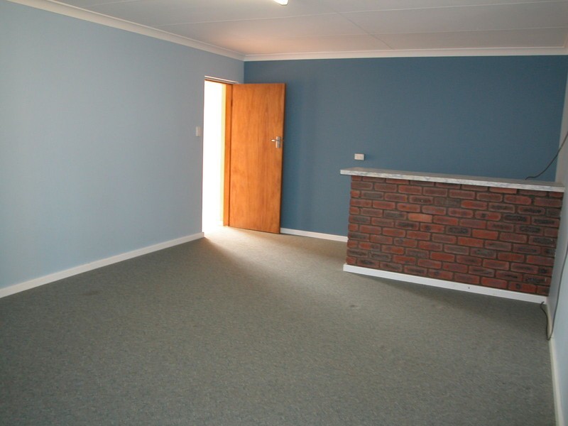 15 PADBURY STREET, Jurien Bay WA 6516