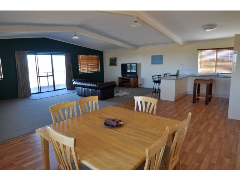 LOT 132 JURIEN BAY VISTA, Jurien Bay WA 6516