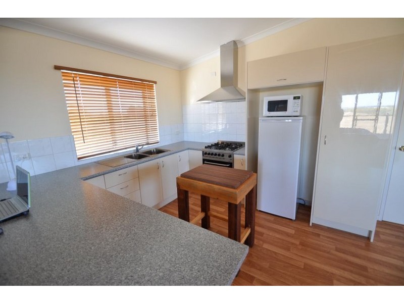 LOT 132 JURIEN BAY VISTA, Jurien Bay WA 6516