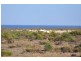 LOT 132 JURIEN BAY VISTA, Jurien Bay WA 6516