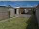 2 Heales Way, Green Head WA 6514