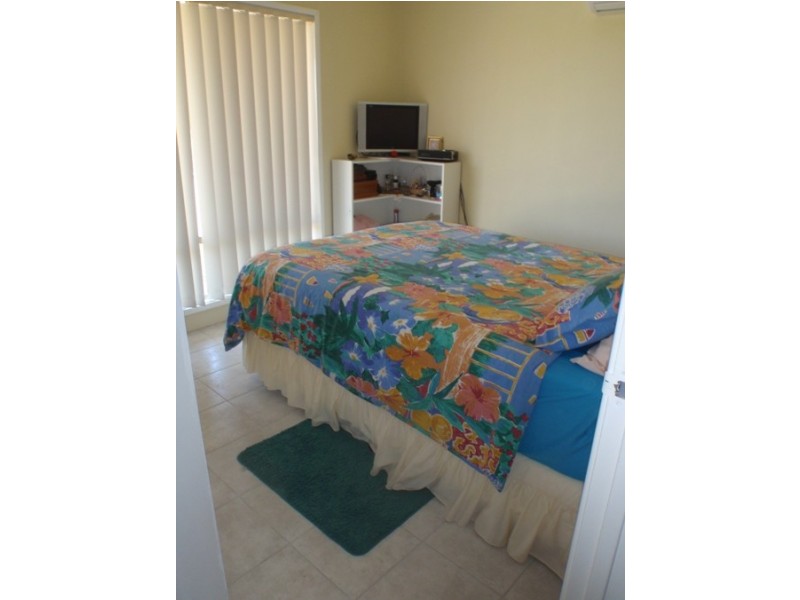 2 Heales Way, Green Head WA 6514