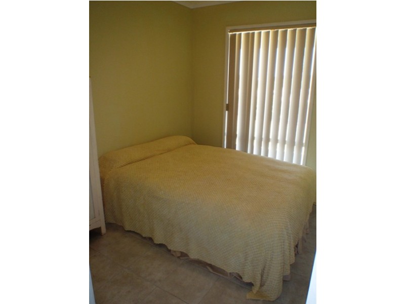 2 Heales Way, Green Head WA 6514