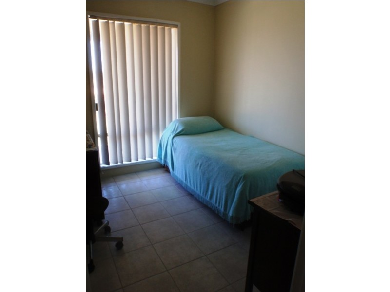 2 Heales Way, Green Head WA 6514